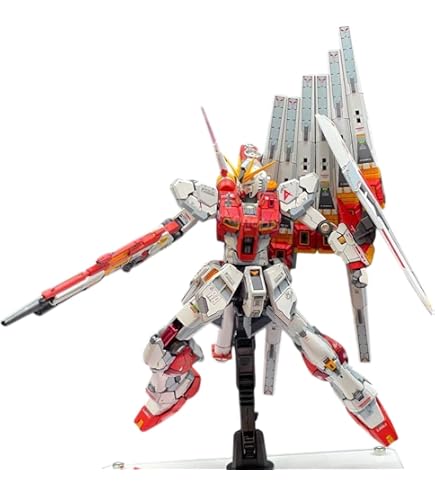 Amazon | プレミアムバンダイ限定プラモデル「R3 1/48 SPTレイズナー V